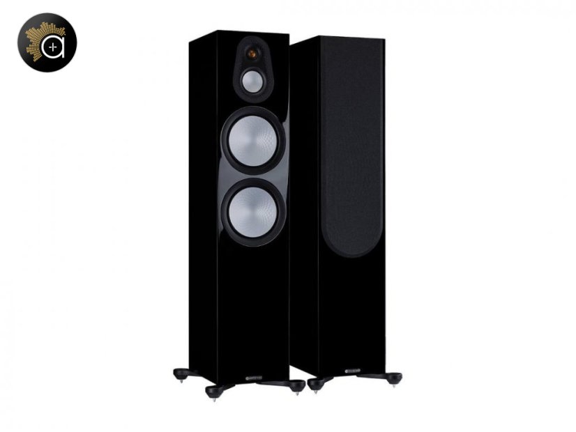 Monitor Audio Silver 500 7G