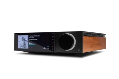 Cambridge Audio EVO 150