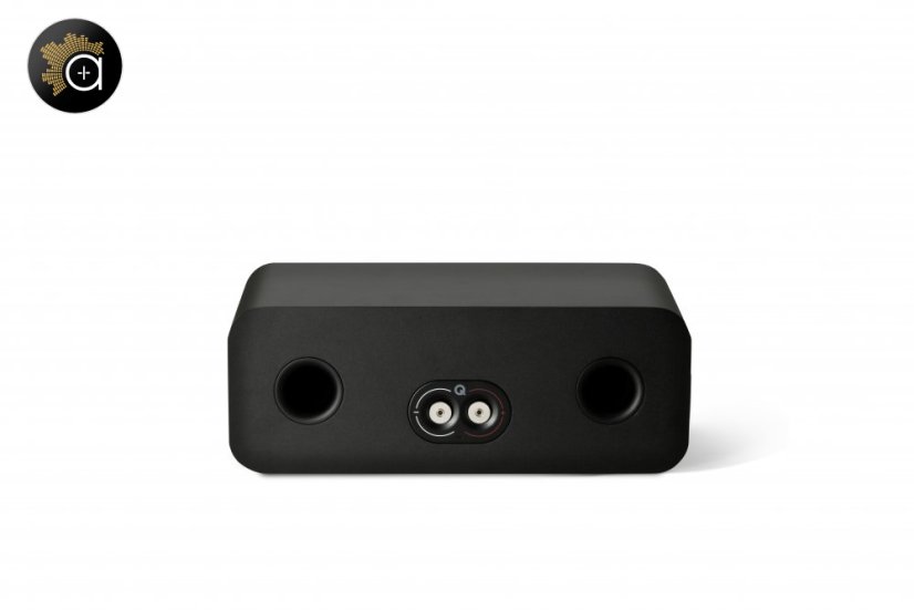 Q Acoustics 5090 - centrální reproduktor z řady 5000
