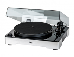 ELAC Miracord 60