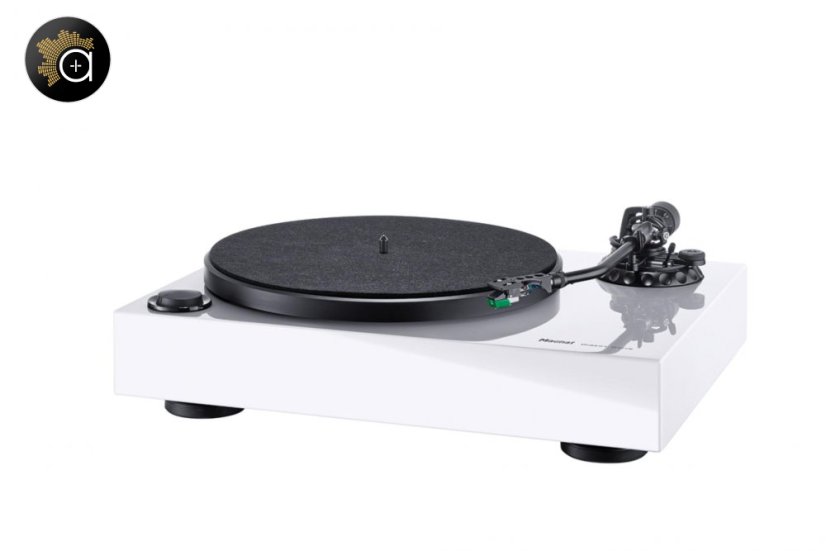 Magnat MTT 990