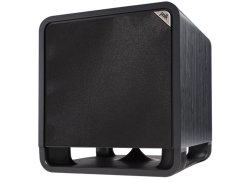 Polk Audio HTS SUB 12