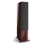 DALI Rubikore 8