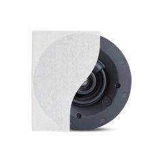 Bluesound Professional BCS čtvercová mřížka (10 kusů)