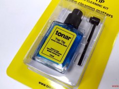 Tonar Top Tip