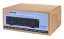 JBL MA710 - AV zesilovač 7.2, 110 W, 8K, Wi-Fi, Bluetooth, Dolby Atmos + Vision