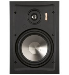 ARTSOUND RE2060 - High-End podhledový reproduktor, obdelník