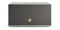 Audio Pro C10 mk2