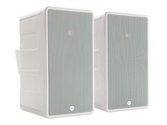 Monitor Audio Climate 80