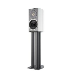 Audiovector AVEC STAND SR1 Gun Metal