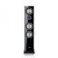 Canton Townus 90