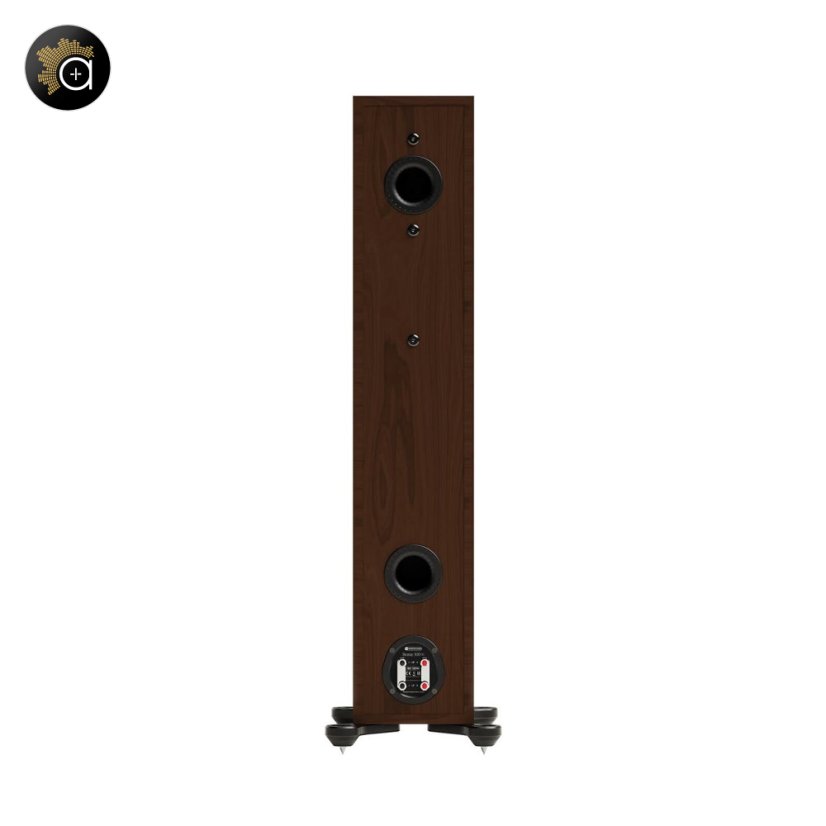 Monitor Audio Bronze 300 7G