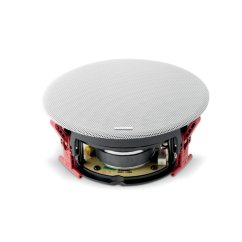 Focal 300 ICW4