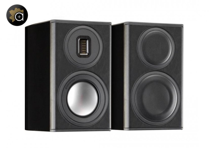 Monitor Audio Platinum PL100 II