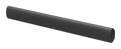 GoldenEar 3D Array X - designový 3-kanálový soundbar