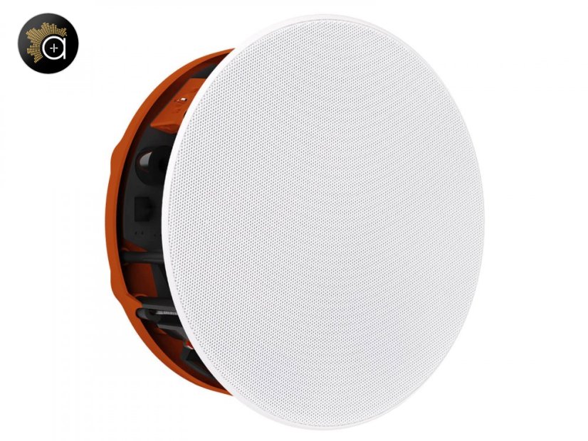 Monitor Audio Creator C2L-T2X