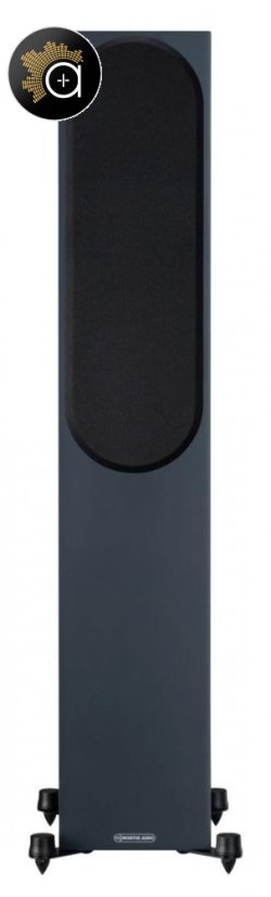 Monitor Audio Bronze 200