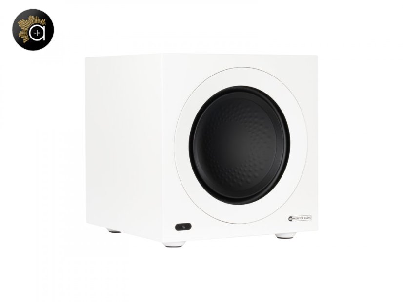 Monitor Audio Anthra W10