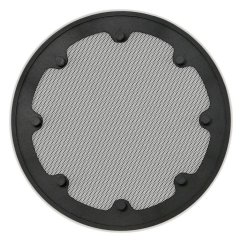 Sonance VPXT6R Replacemen Grille