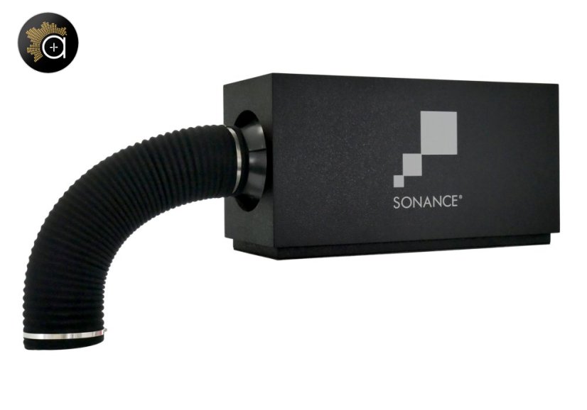 Sonance BPS8 Subwoofer