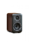 Wharfedale D310