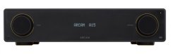 ARCAM A15 - integrovaný zesilovač, 2 x 80 W