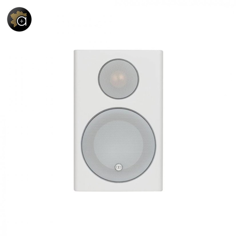 Monitor Audio Radius 90