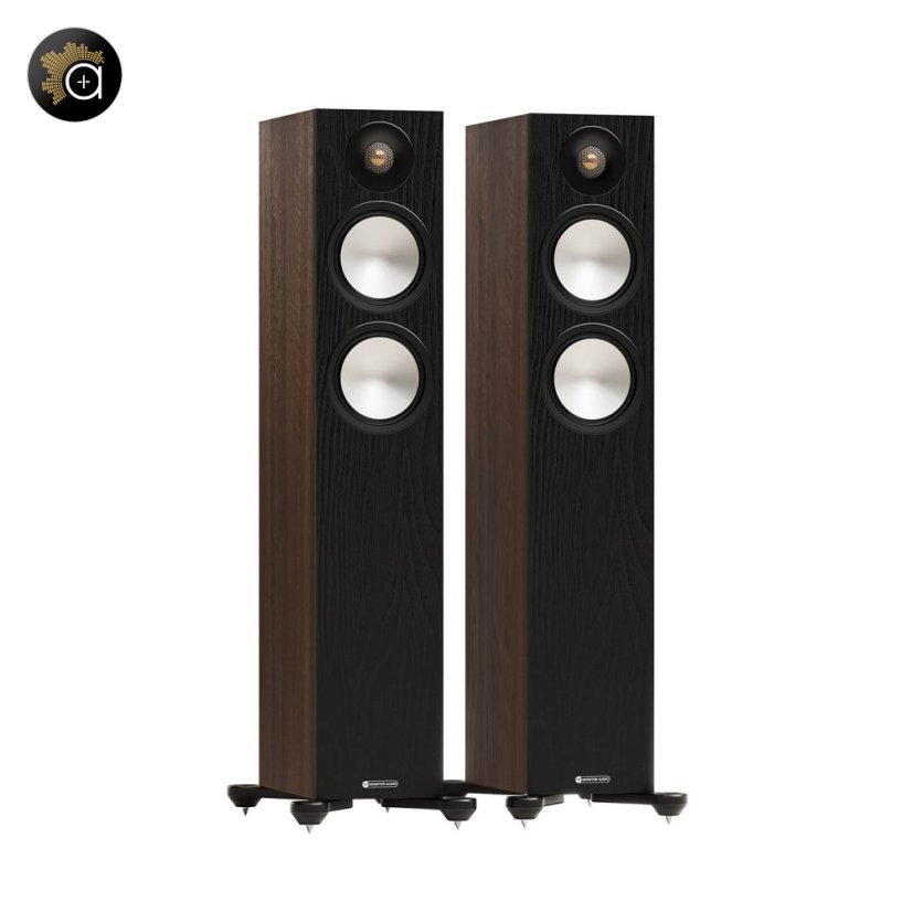 Monitor Audio Bronze 300 7G