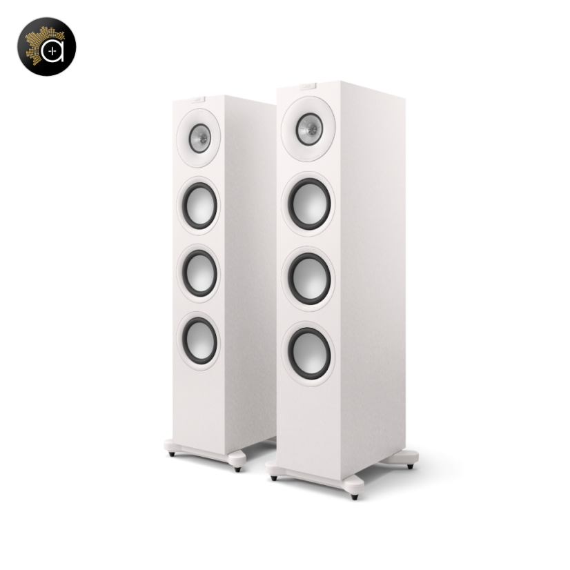 KEF Q11 Meta
