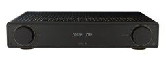 ARCAM A5+ - integrovaný zesilovač 2 x 50 W, Bluetooth, Phono MM