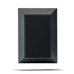 Focal Theva Surround