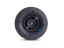 Bluesound Professional BCS250