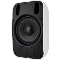 Sonance PS-S83WT bílá
