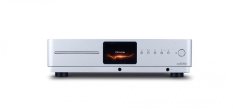 Audiolab Omnia