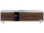 Ruark R410 - elegance a výtečný zvuk