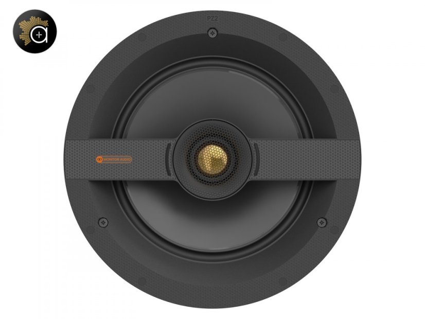 Monitor Audio Creator C1L