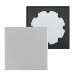 Sonance VPXT8SQ