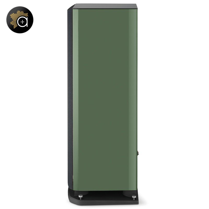 Focal Aria Evo X N°4