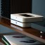 Bluesound Powernode Gen 4 - výkonný 3-kanálový zesilovač pro moderní dobu