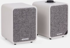 Ruark Audio MR1 Bluetooth Speaker System