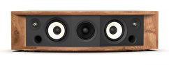 JBL L75ms - Aktivní hudební systém, HDMI, streaming, BT, AirPlay 2, phono vstup, 350 W RMS
