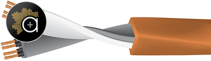 Wireworld Mini-Electra C7 (MEP)