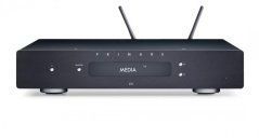 Primare I15 Prisma