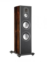 Monitor Audio Platinum PL300 II