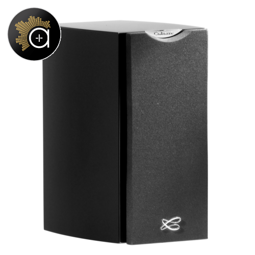 Cabasse Minorca MC40