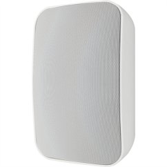 Sonance PS-S83WT bílá