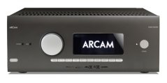 Arcam AVR 5 - 7.1.4 - kanálový AV receiver
