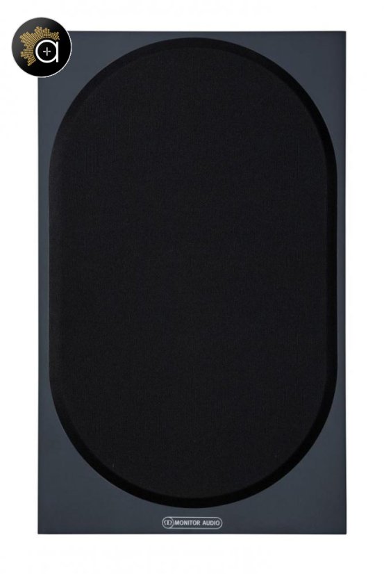 Monitor Audio Bronze 100