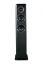 Wharfedale D330