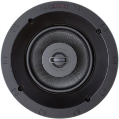 Sonance VP66R TL